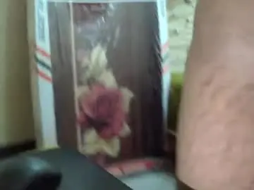 Chaturbate Nude Webcam of birbikrom104