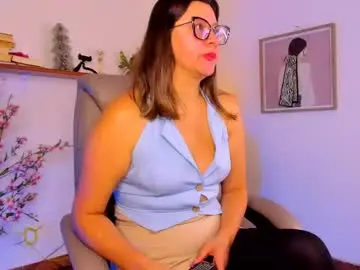 Chaturbate Adult Webcams of chanell_taylor_