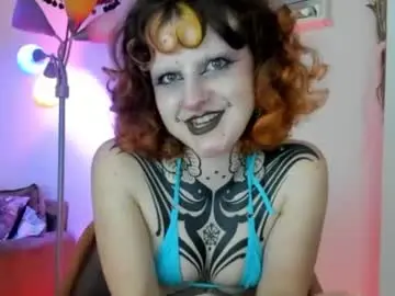 Chaturbate Adult Webcams of friskyflowers