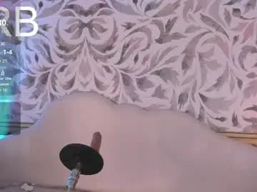 Chaturbate Best live sex cam show of hot_luna_x