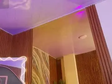 Chaturbate Live Sex of kristen_tay