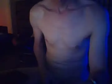 Chaturbate Sex Cam of lattinus_longus_20