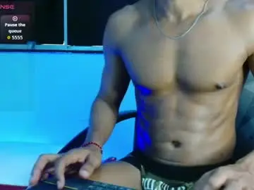 Chaturbate Live Sex of mikejaybr