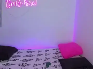 Chaturbate Sex Chat of naughty_twink_