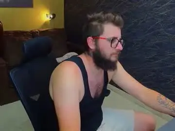 Chaturbate Watch Live Sex Cams of phoenixwade