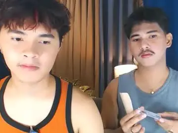 Chaturbate Sex Cam of sweet_hotbabyrick69xxx