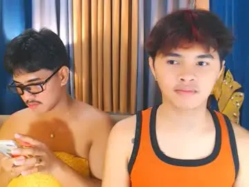 Chaturbate Private Sex Chat of sweet_hotbabyrick69xxx
