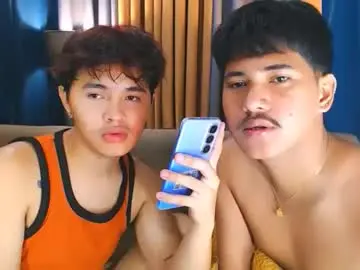 Chaturbate Live Porn of sweet_hotbabyrick69xxx