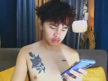 Chaturbate Private Sex Chat of sweet_hotbabyrick69xxx