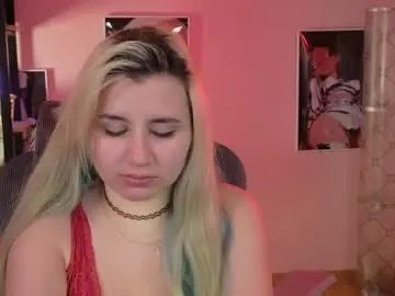 Chaturbate Adult Webcams of uwu_vi