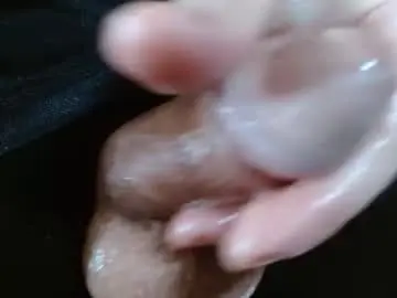 Chaturbate Live Porn of 2blsfll4u
