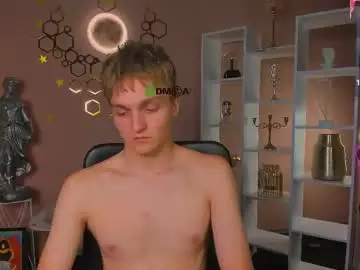 Chaturbate Live Porn of colin_storm