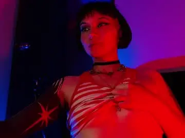 Chaturbate Adult Webcams of give_me_orgasms
