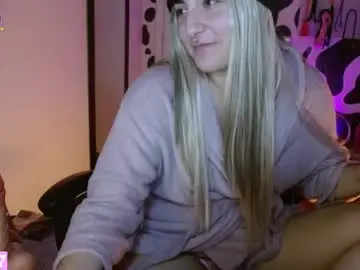 Chaturbate Live Sex Cam of hi_elora