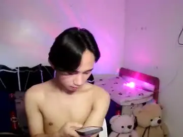 Chaturbate Best live sex cam show of its_saya