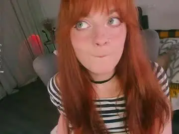 Chaturbate Free Live Porn of juliet_schoolgirl