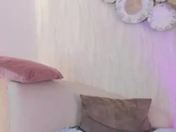 Chaturbate Sex Chat of meredit_lane