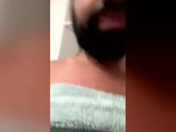 Chaturbate Live Sex of mik138