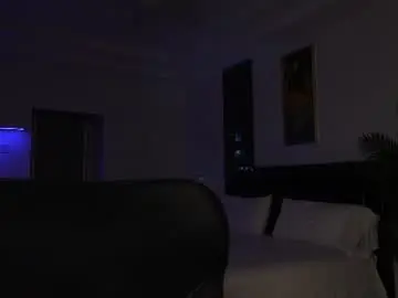 Chaturbate Best Webcam of missksavage
