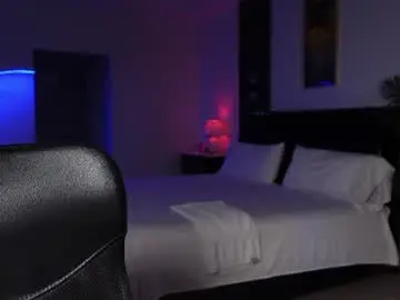 Chaturbate Live Sex Cam of missksavage