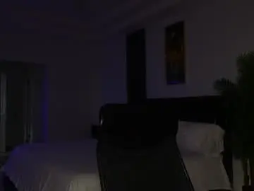 Chaturbate Watch Live Sex Cams of missksavage