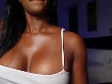 Chaturbate Sex Chat of missksavage