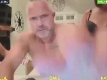 Chaturbate Private Sex Chat of 3totangox