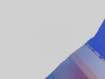 Chaturbate Sex Chat of abrilzannety