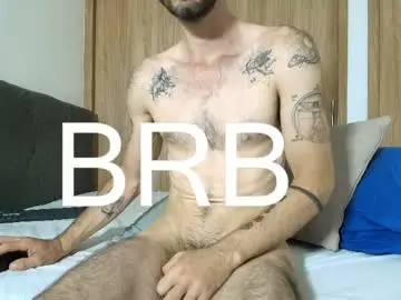 Chaturbate Adult Video Chat of alejandro_bigcock
