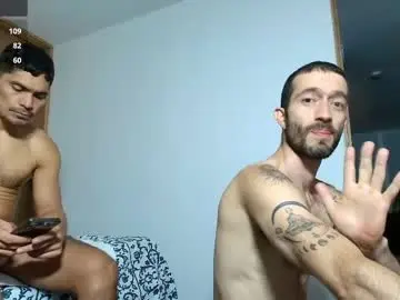 Chaturbate Adult Webcams of alejandro_bigcock