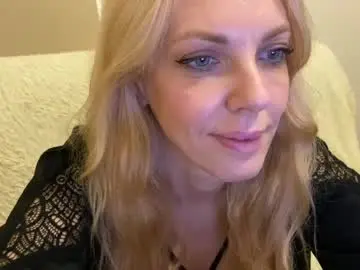 Chaturbate Live Sex of allmaybe