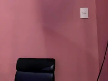 Chaturbate Private Sex Chat of almastonee