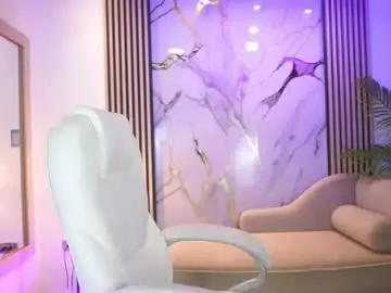 Chaturbate Best live sex cam show of brianalane
