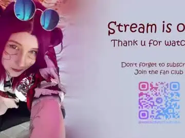 Chaturbate Sex Chat of candy_yeahh