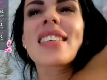 Chaturbate Watch Live Sex Cams of emmavayne