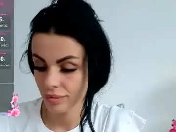 Chaturbate Nude Webcam of emmavayne