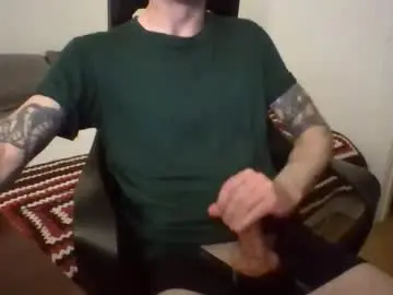 Chaturbate Sex Chat of fairview6_9