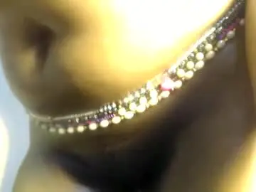 Chaturbate Sex Cam of goddess_mellissa