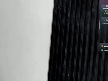 Chaturbate Best live sex cam show of may_clanfort