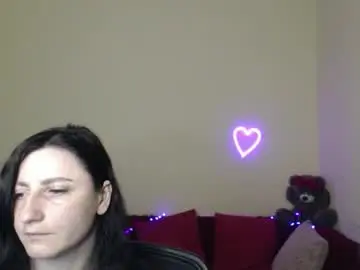 Chaturbate Free Live Porn of muse_kity_jeneva