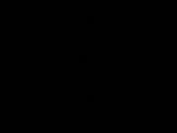 Chaturbate Best live sex cam show of pdizz92