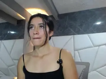 Chaturbate Best live sex cam show of sara_hoffman_4