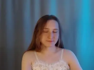 Chaturbate Nude Webcam of sweetie_lover