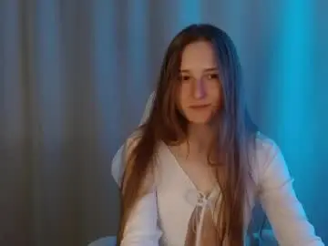 Chaturbate Live Sex of sweetie_lover