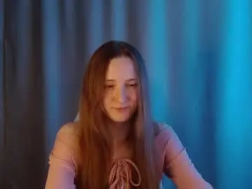 Chaturbate Adult Webcam of sweetie_lover
