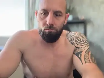 Chaturbate Sex Cam of tommyx01