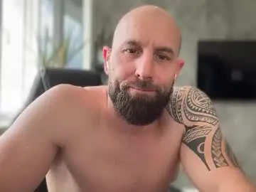 Chaturbate Live Sex Cam of tommyx01