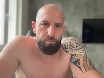Chaturbate Best Webcam of tommyx01