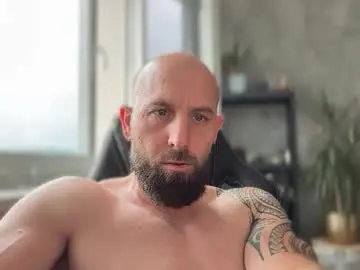 Chaturbate Free Live Porn of tommyx01