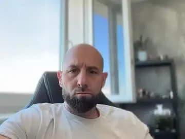 Chaturbate Nude Webcam of tommyx01